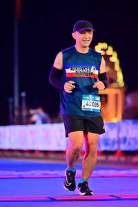 BIB: 
                            <button type="button" onclick="openModal(24468451)" class="btn btn-primary btn-sm float-right btn-popup" data-toggle="modal" data-target=".modal-high-quality">
                        <i class="fas fa-shopping-cart"></i> Add to Cart
                    </button>
                                            <button type="button" onclick="isThisMe(24468451, true)" class="btn btn-success btn-sm float-right btn-popup btn-isme hidden" data-toggle="tooltip" data-placement="bottom" title="นี่คือรูปของคุณใช่ไหม คลิกที่นี่เพื่อเอาเข้าอัลบั้ม">
                        <i class="fas fa-plus"></i> Add to album
                    </button>
                    <button type="button" onclick="isThisMe(24468451, false)" class="btn btn-warning btn-sm float-right btn-popup btn-isnotme hidden">
                        <i class="fas fa-ban"></i> Remove from album
                    </button>